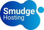 Smudge Hosting